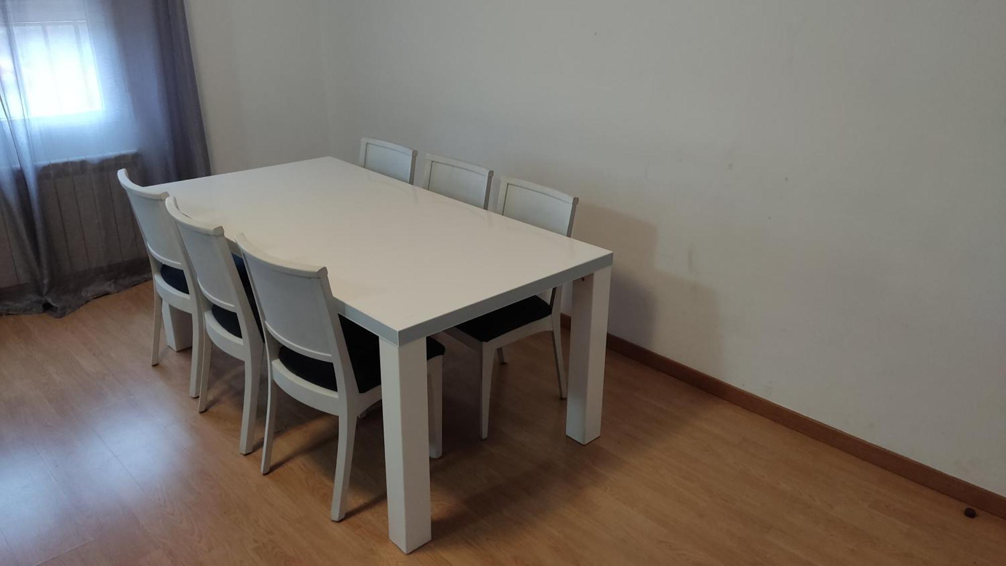 Casa Ambite Villa Eksteriør billede