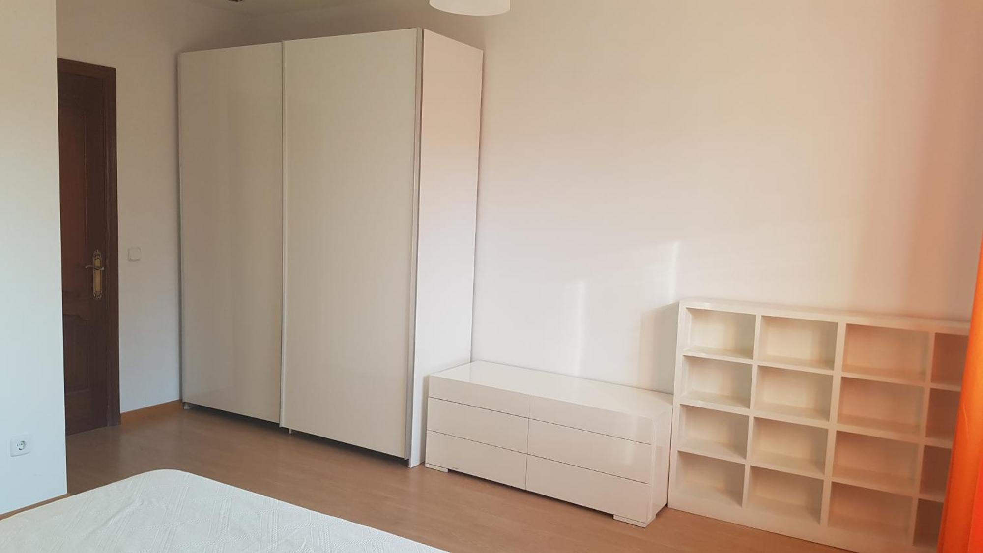 Casa Ambite Villa Eksteriør billede