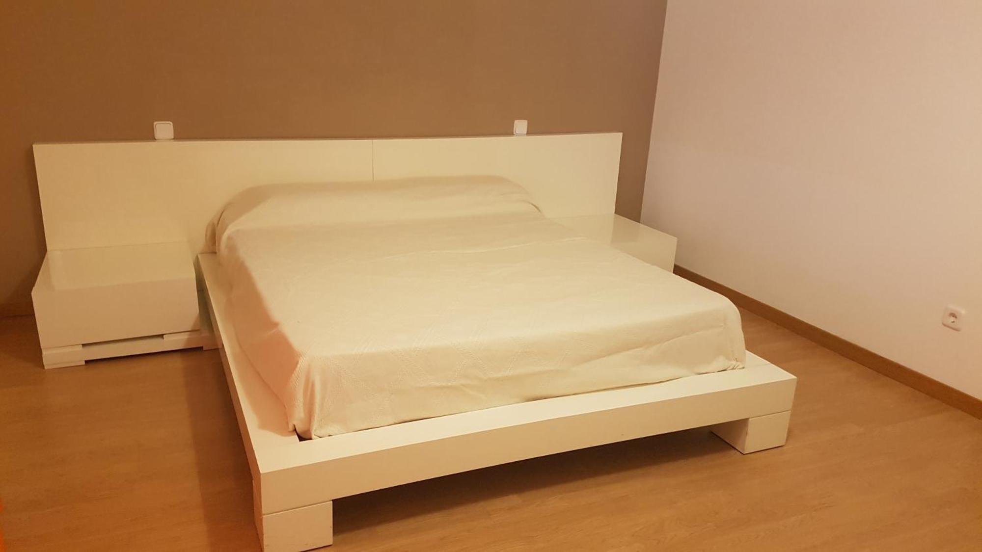 Casa Ambite Villa Eksteriør billede